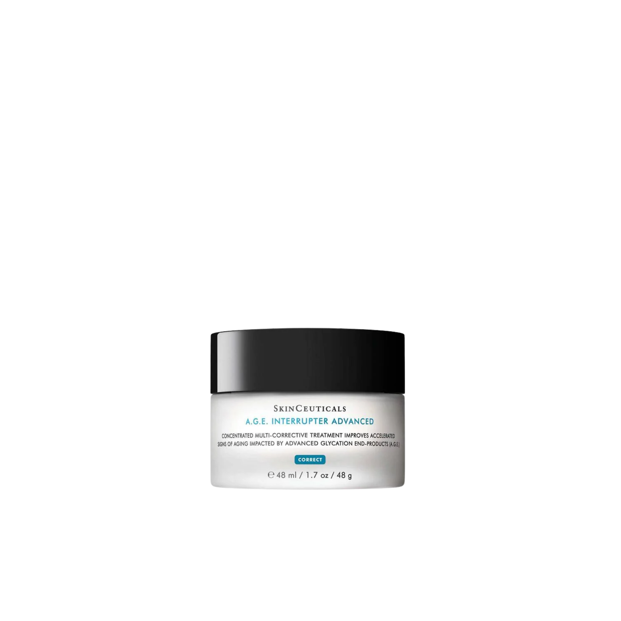 SkinCeuticals A.G.E. Interrupter Advanced Toronto | Anti-Glycation