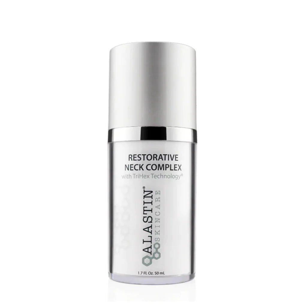 Restorative Neck Complex