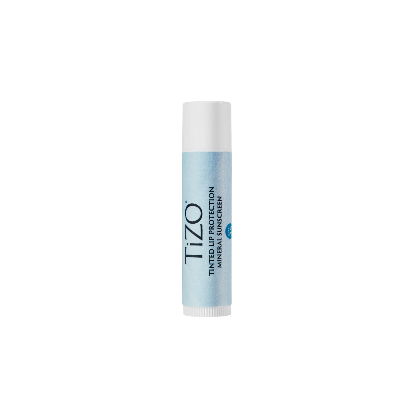 TIZO Tinted Lip Protection SPF 45