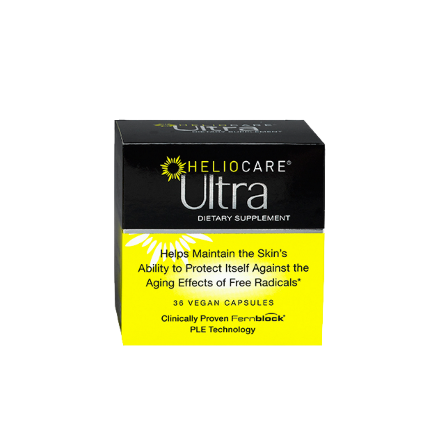 Heliocare Ultra