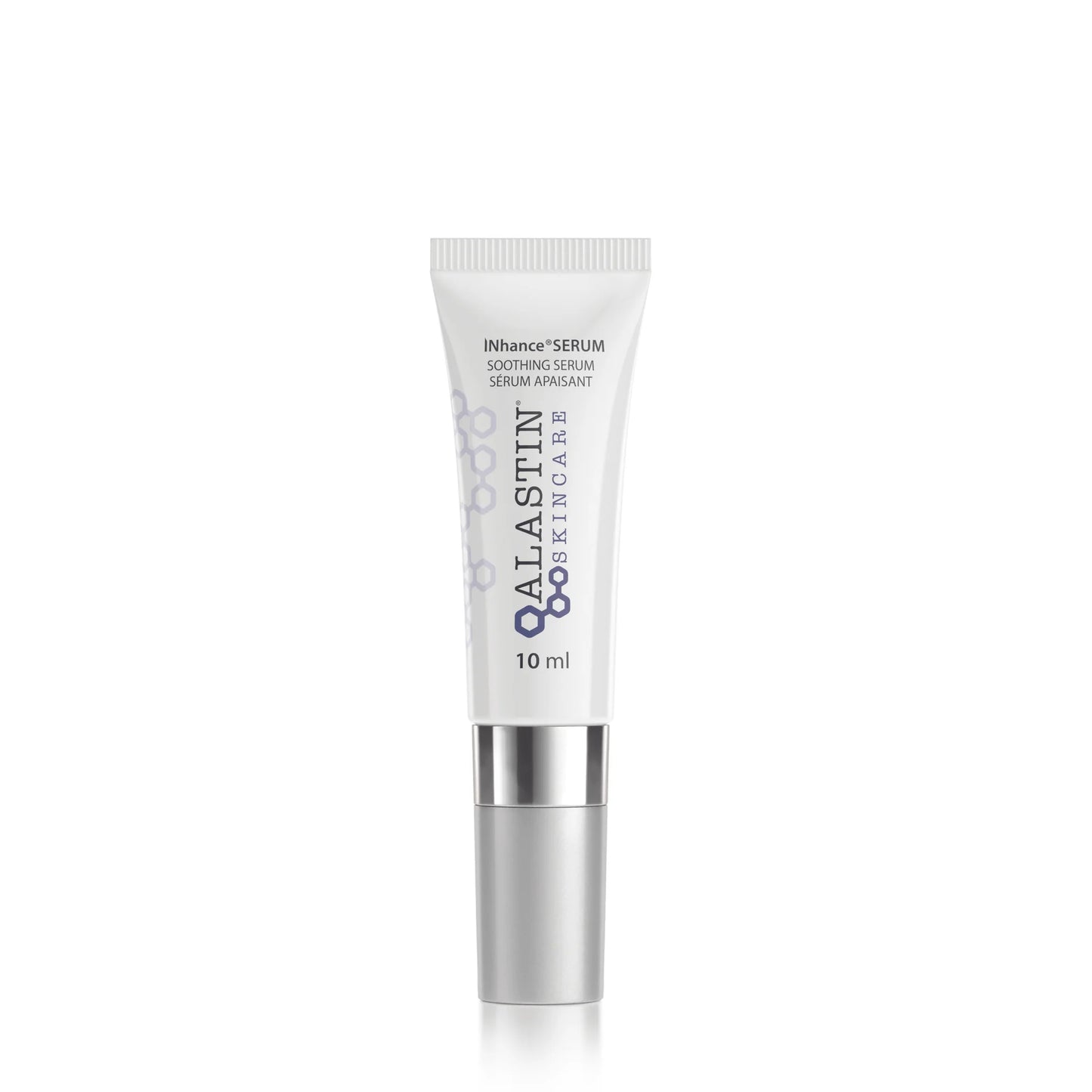 INhance Soothing Serum with TriHex Technology