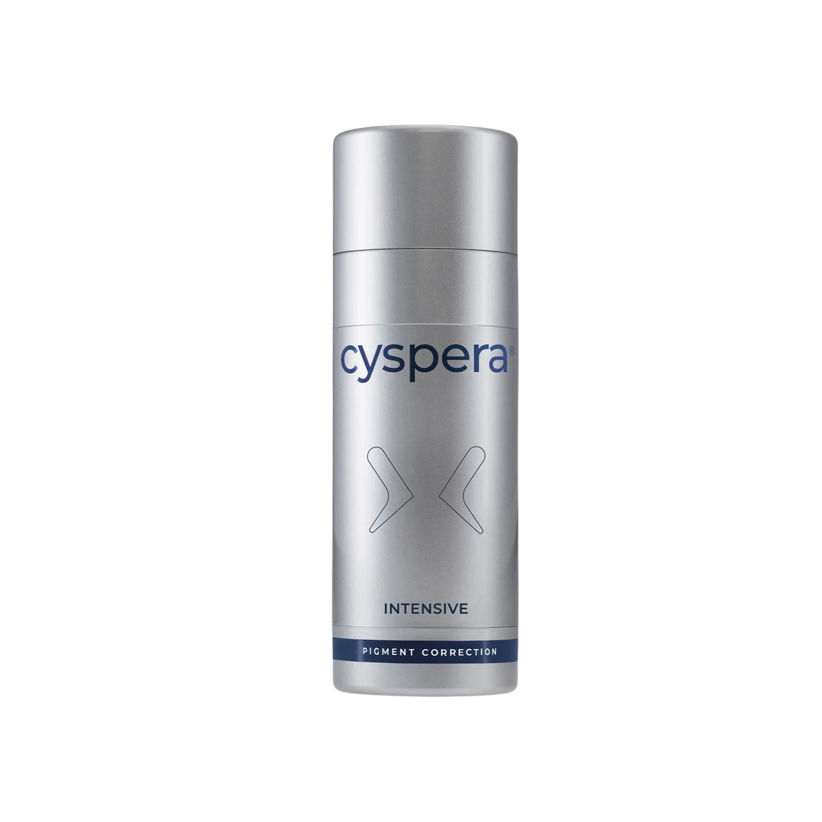 Cyspera Intensive Pigment Corrector シスペラ Cyspera® Intensive Pigment Corrector | FACET Dermatology