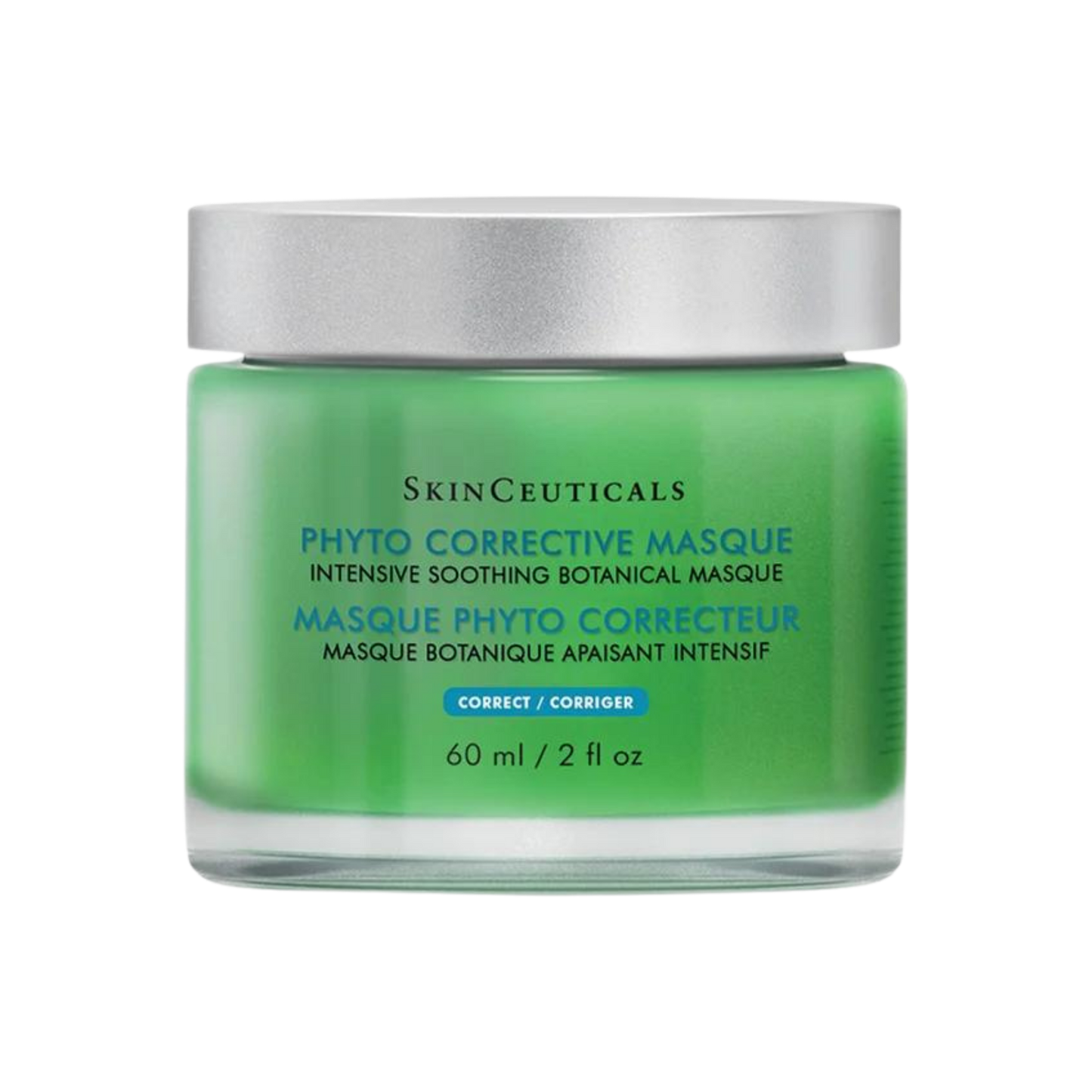 Phyto Corrective Mask