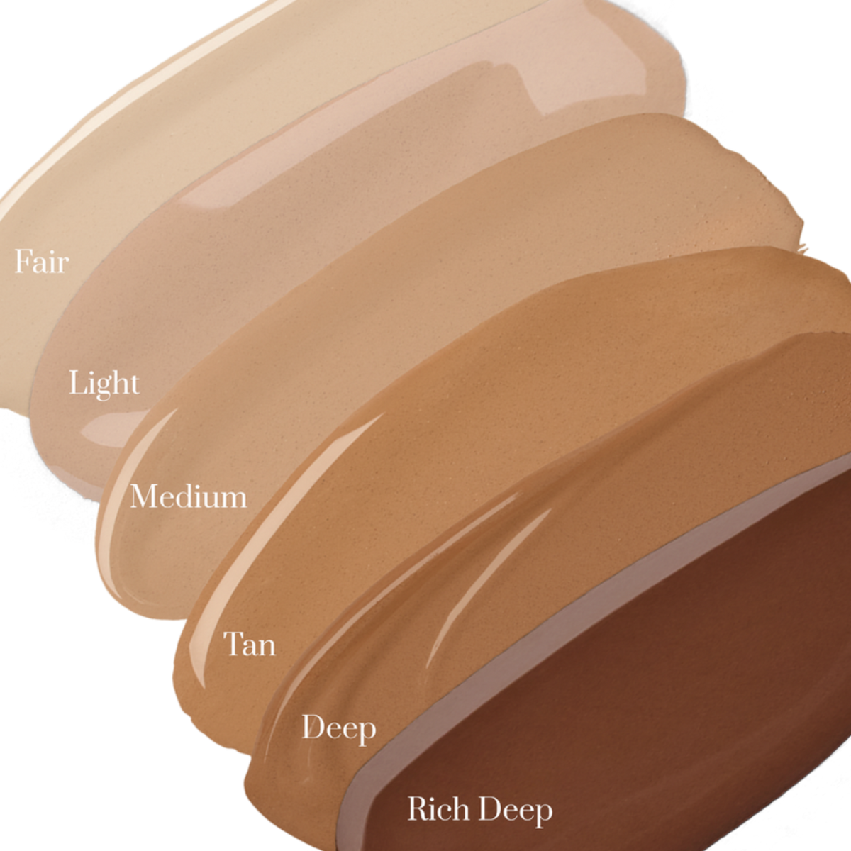 Sunforgettable® Enviroscreen Protection Face Shield Flex SPF 50