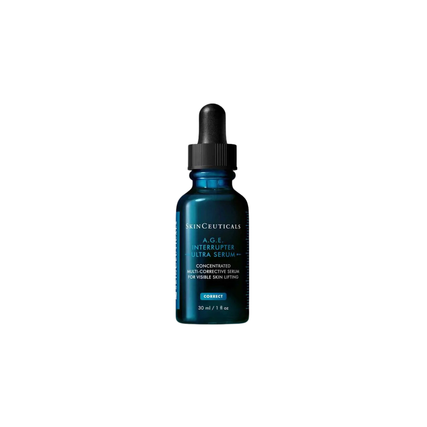 A.G.E. Interrupter Ultra Serum