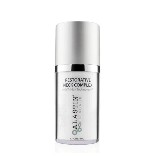 Restorative Neck Complex