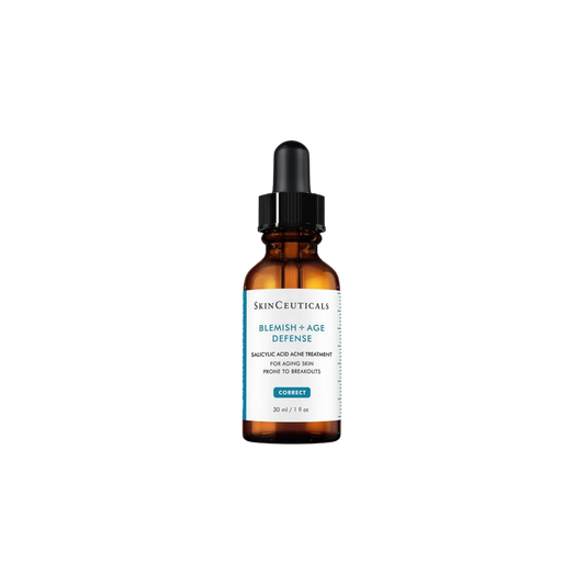 LHA Serum