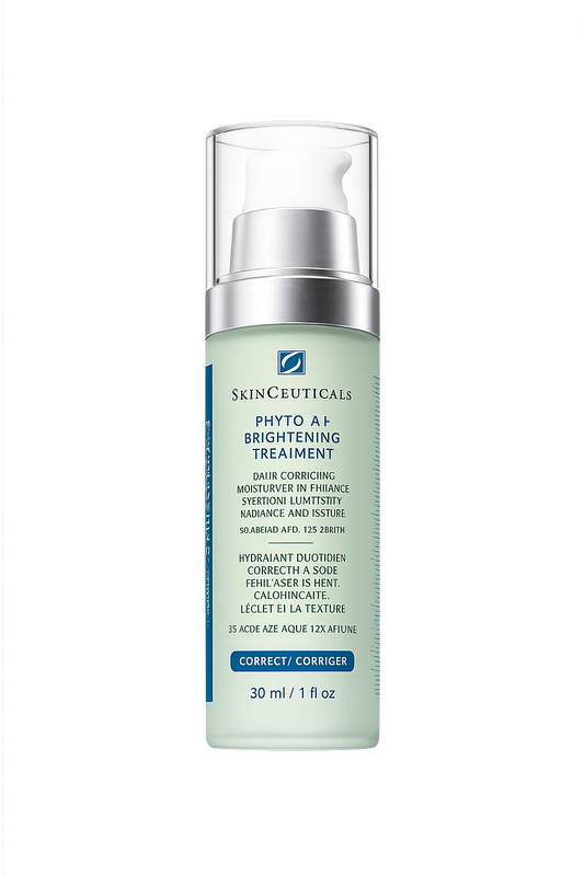 Phyto A+ Brightening Treatment