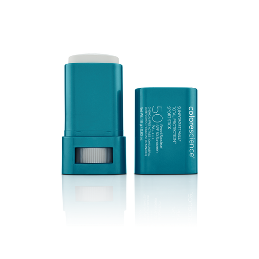 Sunforgettable® Total Protection® Sport Stick SPF 50