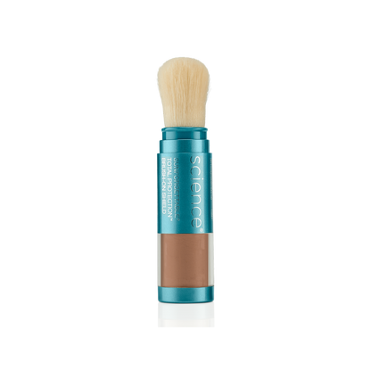Sunforgettable® Enviroscreen Brush-On Shield SPF 50