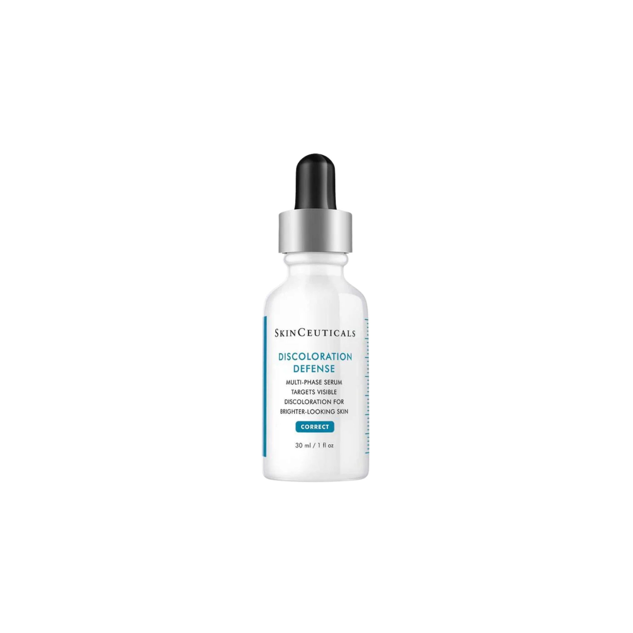 SkinCeuticals Discoloration Defense Toronto | Daily Dark Spot Corrector ...