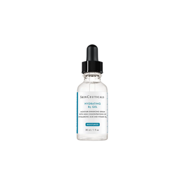 SkinCeuticals Hydrating B5 Gel Toronto | Oil-Free Hyaluronic Acid