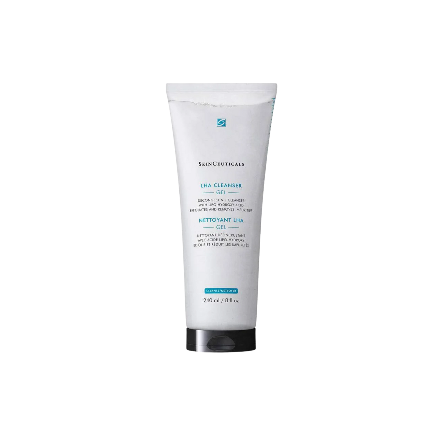 LHA Cleansing Gel