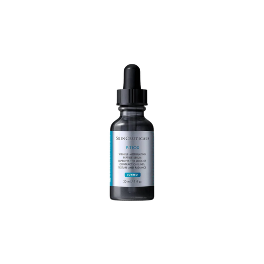 P-Tiox Serum