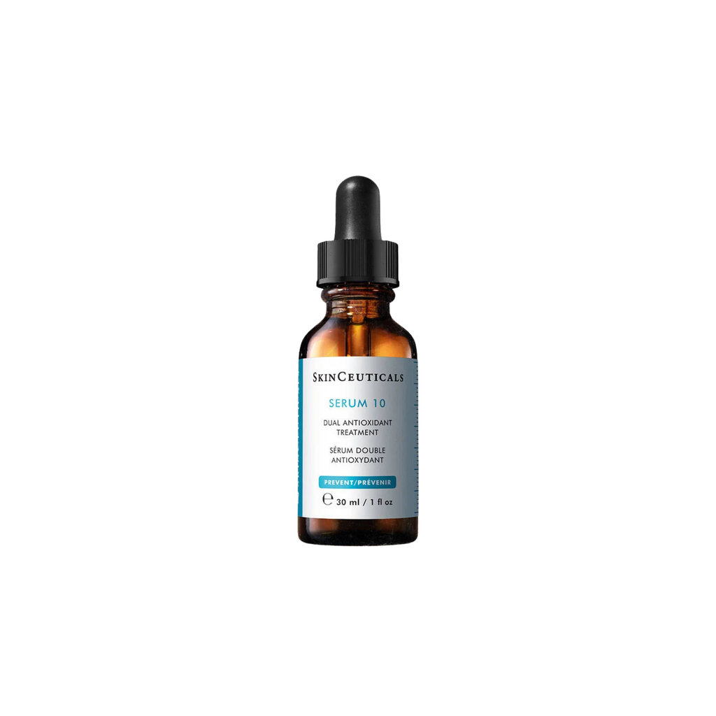 Serum 10 AOX+