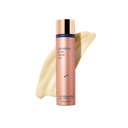 Even Intensive Skin Tone Correcting Serum