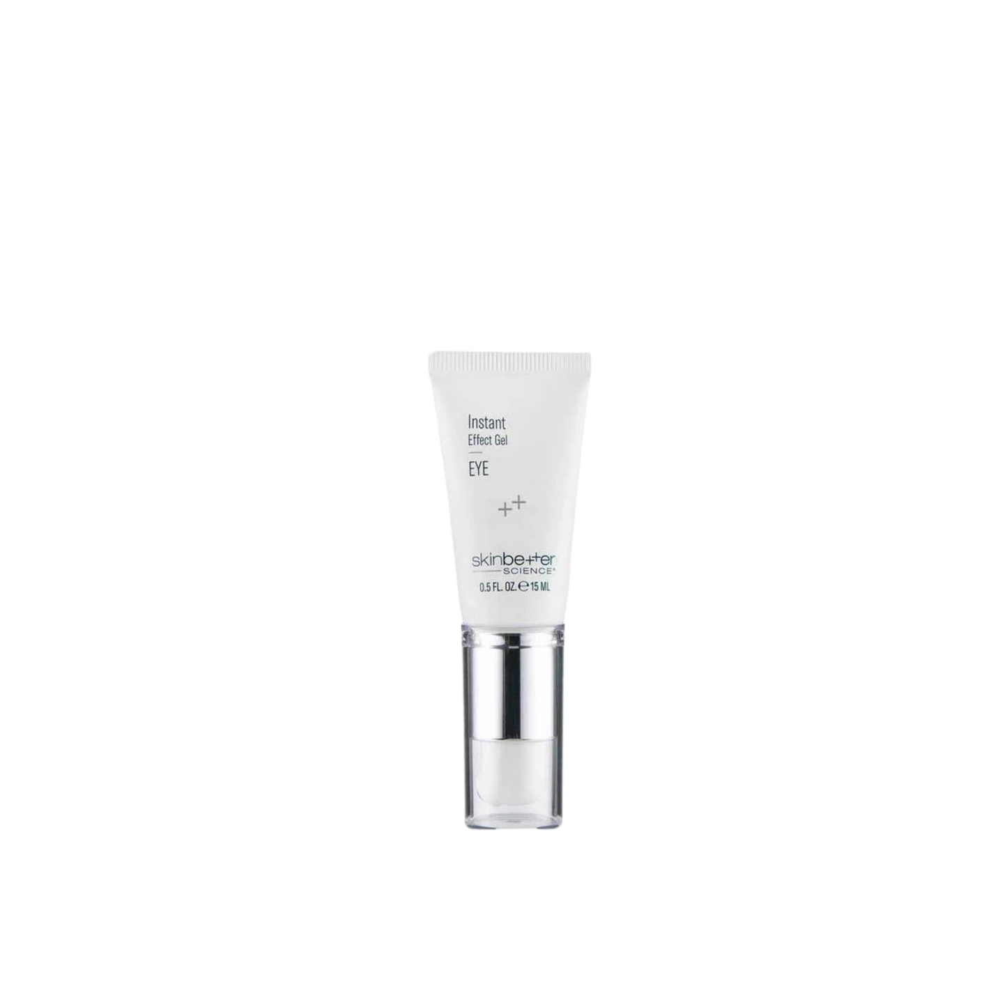 Instant Effect Gel EYE