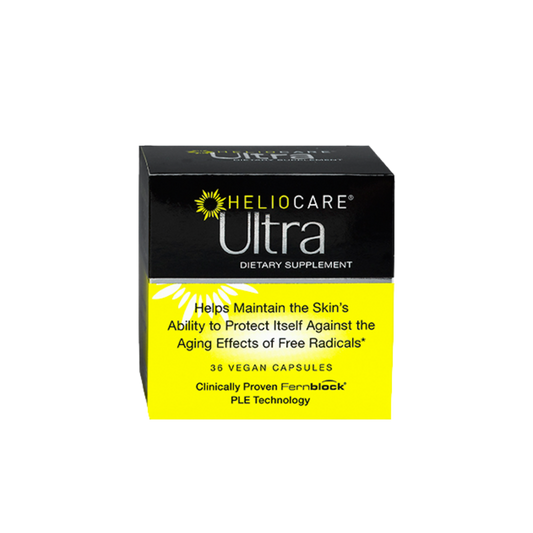 Heliocare Ultra