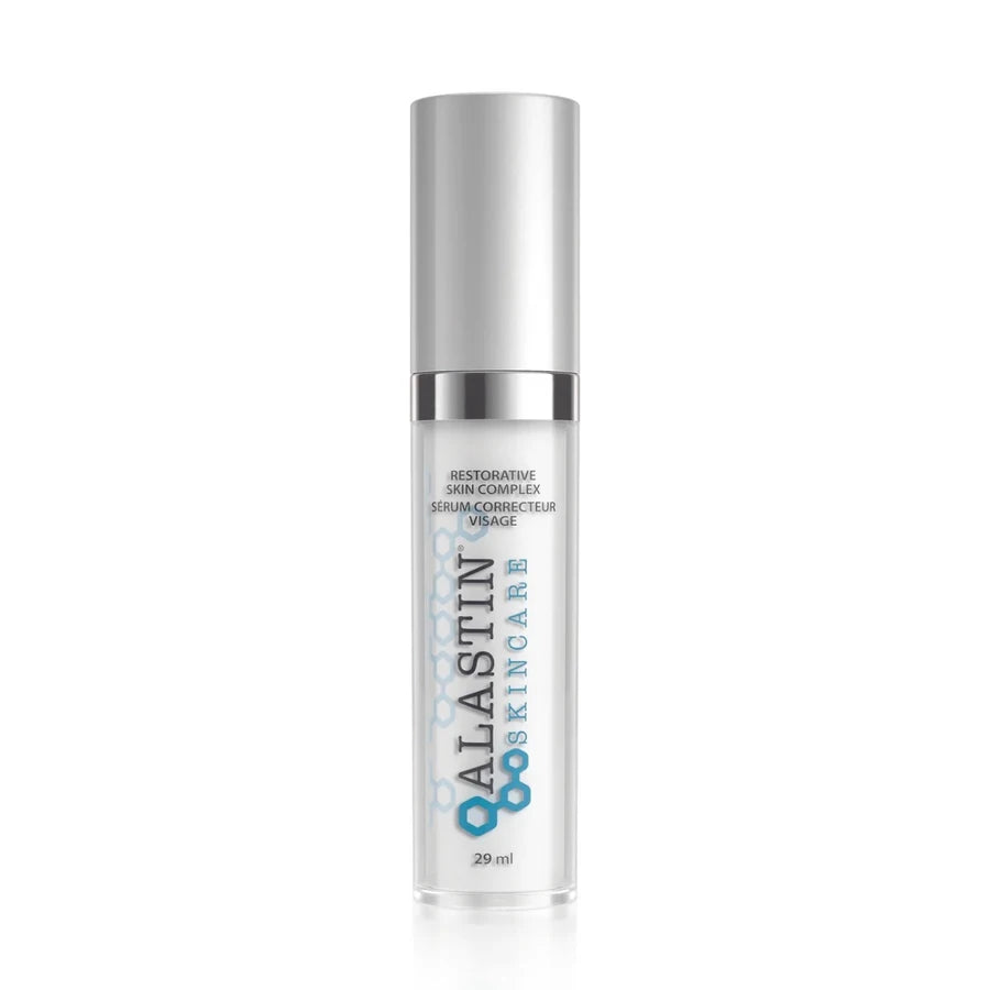 Restorative Skin Complex
