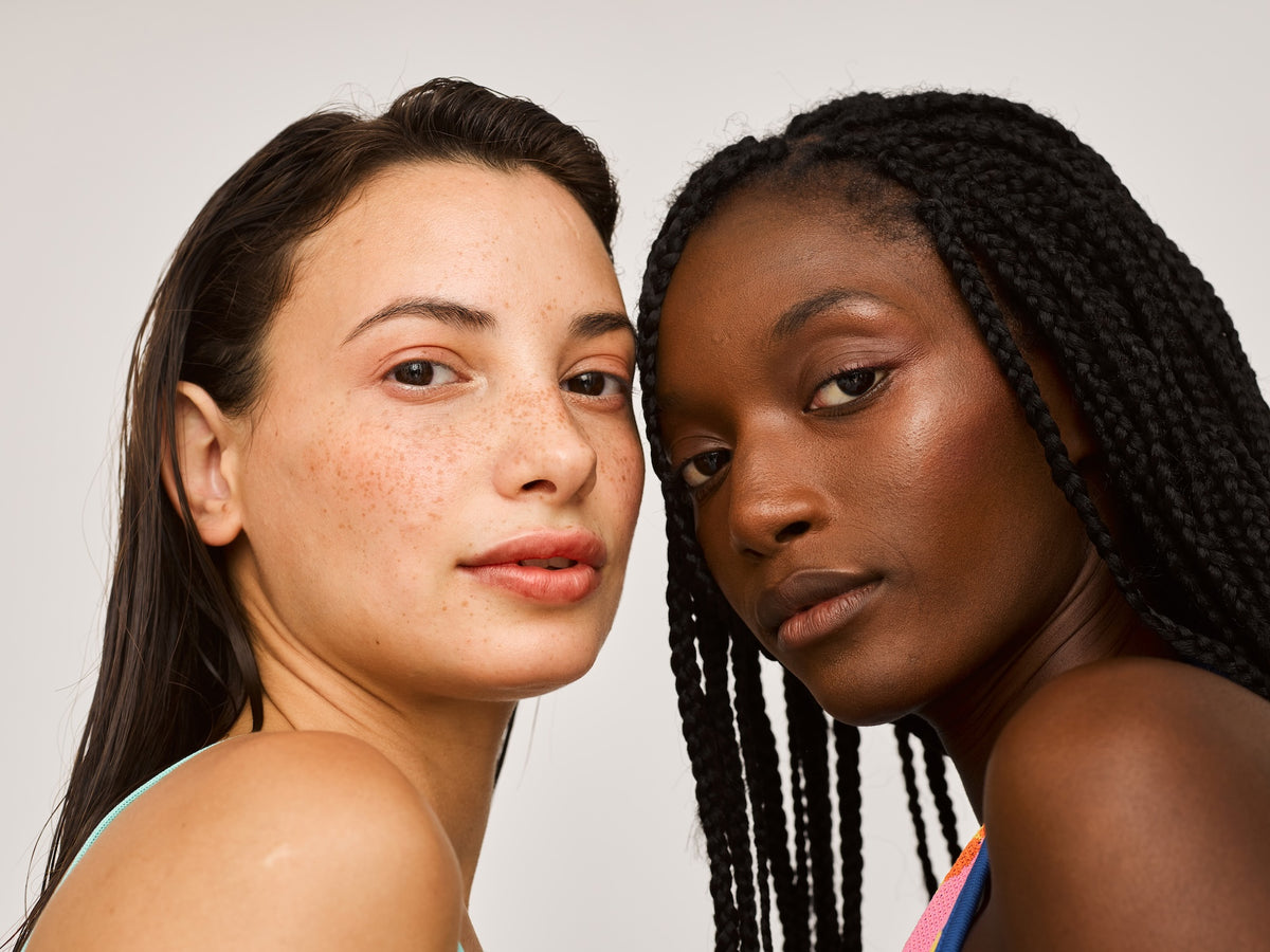 Medical Grade Facial Toronto | FACET Dermatology