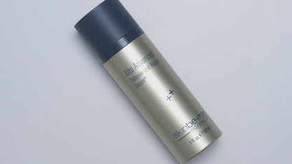 Alto Advanced Defense and Repair Serum