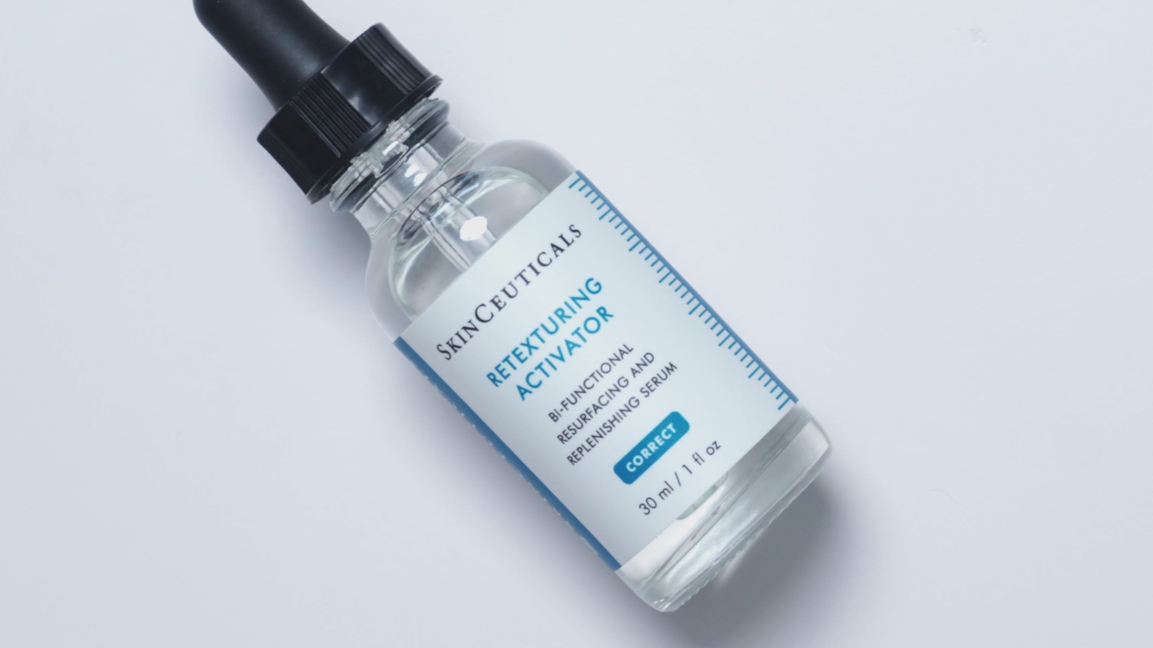 SkinCeuticals Retexturing Activator Toronto | Exfoliating