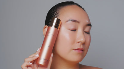 Even Tone Correcting Serum