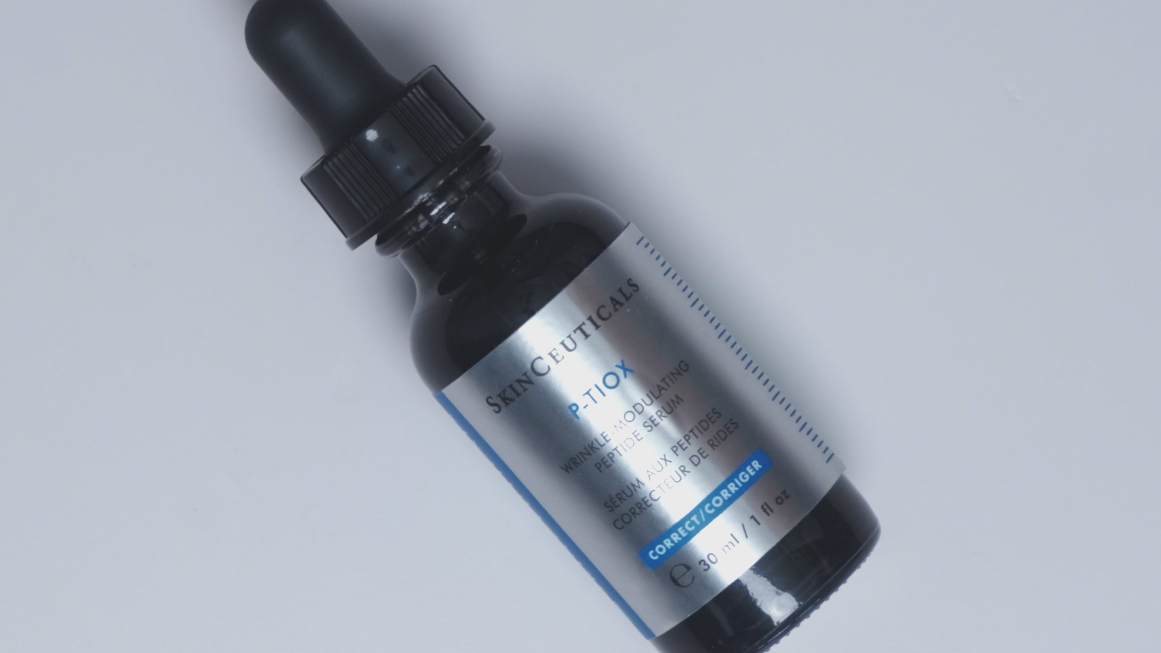 SkinCeuticals P-Tiox Serum Toronto | Needle-Free Wrinkle