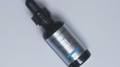 P-Tiox Serum