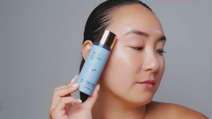 Mystro Active Balance Serum