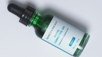 Phyto Corrective Gel