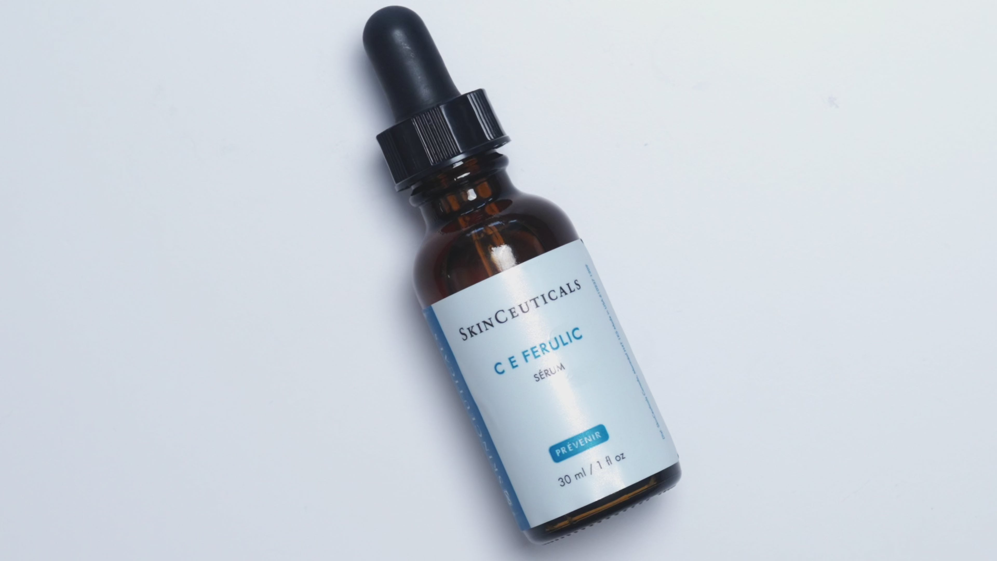 SkinCeuticals C E Ferulic Toronto | Advanced Vitamin C Antioxidant