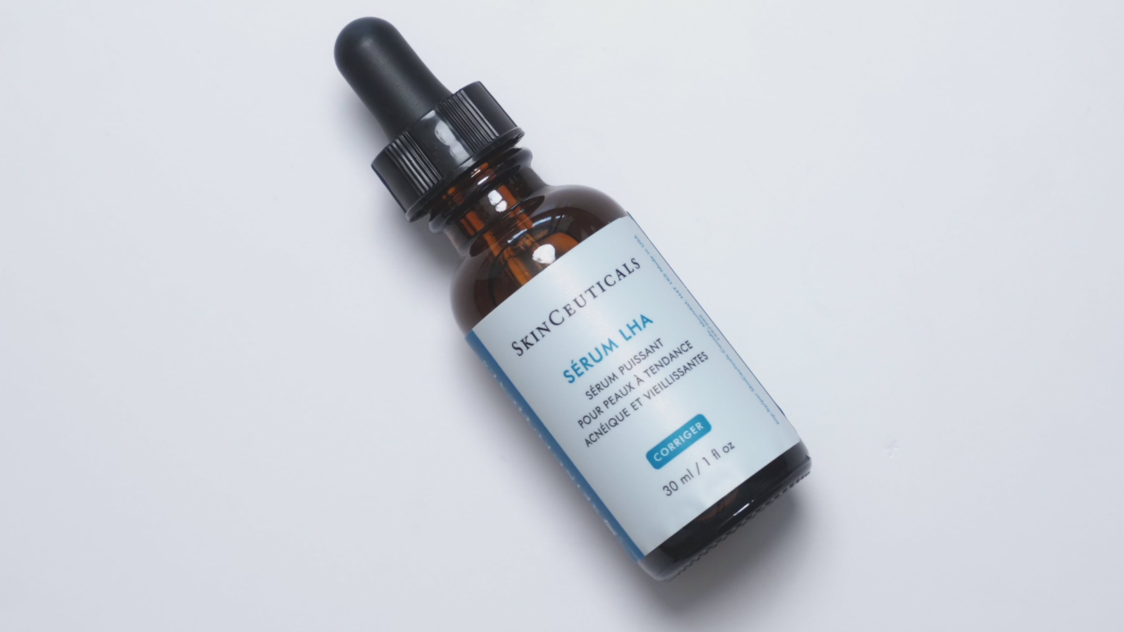 SkinCeuticals Blemish + Age Defense LHA Serum Toronto | Anti-Aging