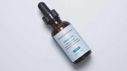 LHA Serum