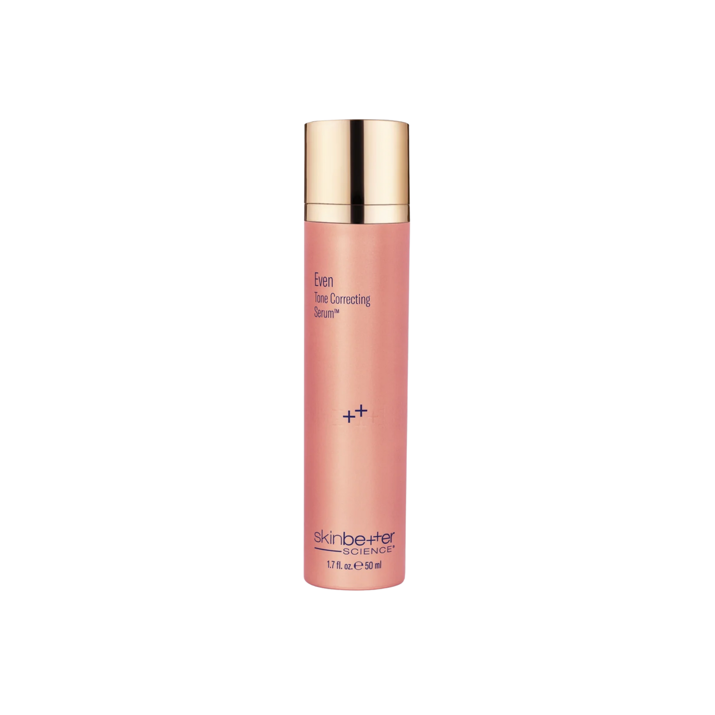 Even Tone Correcting Serum