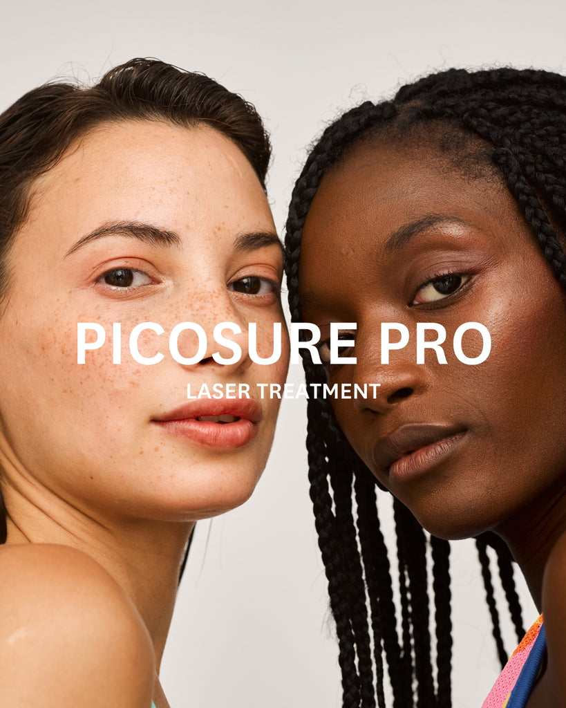 PicoSure Pro