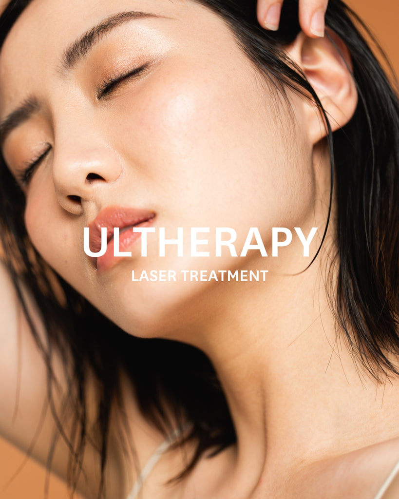 Ultherapy