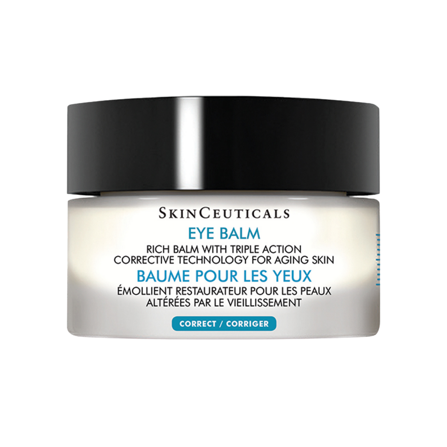 Eye Balm