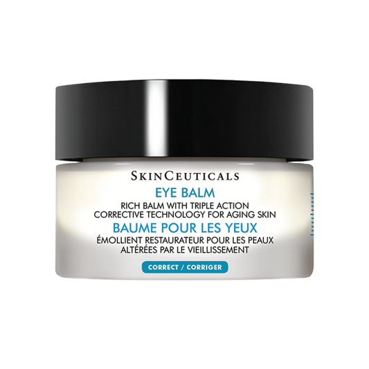 Eye Balm