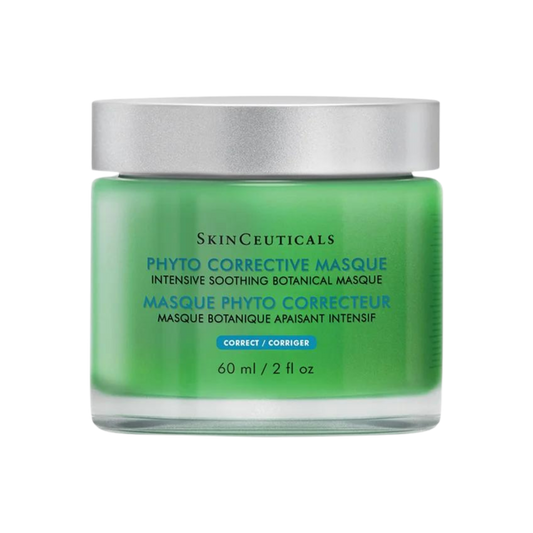 Phyto Corrective Mask